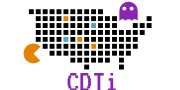 CDTi
