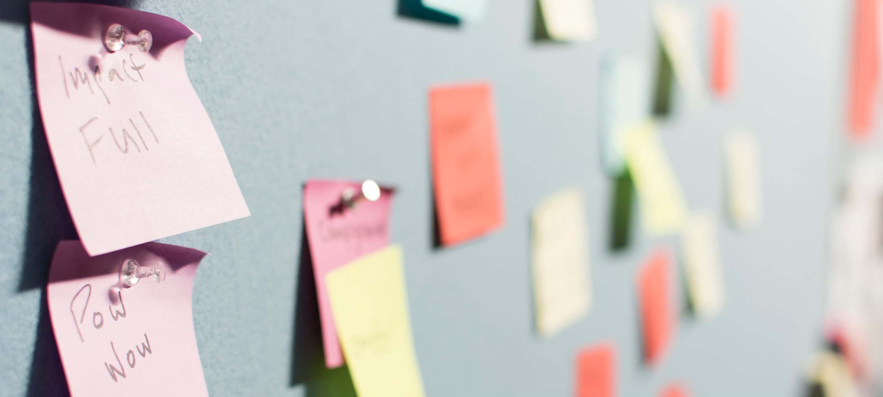ux-design